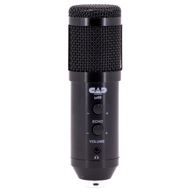 microphone U49_1_1024x10247